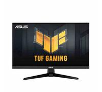 MONITOR 24" TUF GAMING VG246H1A LED IPS FULL HD 100HZ (90LM08F0-B01170)