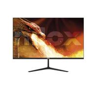 MONITOR 24 VA 165HZ 1MS HDMI DP