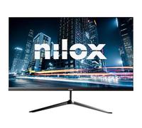 MONITOR 24 VA 4MS HDMI VGA 120HZ