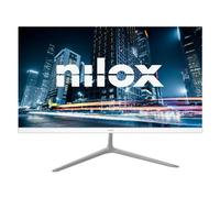 MONITOR 24 VA HDMI VGA 120HZ WHITE