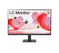 LG 27MR400-B Monitor PC 68,6 cm (27") 1920 x 1080 Pixel Full HD LED Nero