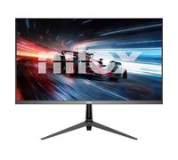 MONITOR 27 2K 200HZ IPS