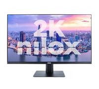 MONITOR 27 2K IPS 100HZ HDMI/DP MUL