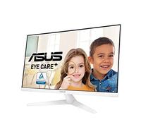 Monitor 27 cali VY279HE-W IPS HDMI VGA