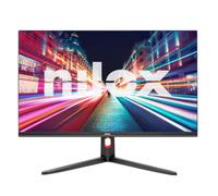 MONITOR 27 CURVO 200HZ 2K HDMI DP