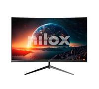 MONITOR 27 CURVO 240HZ VA HDMI DP