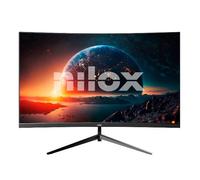 MONITOR 27 CURVO 240HZ VA HDMI DP