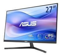 Monitor 27" ( IPS 1920x1080 FULL HD 100Hz ) EYE CARE VU279CFE B Quiet blue 90LM