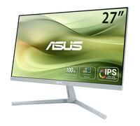 ASUS VU279CFE-G