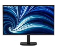 Monitor 27" ( IPS 1920x1080 FULL HD 120Hz ) 3000 SERIES Black 27B2N3200J 00