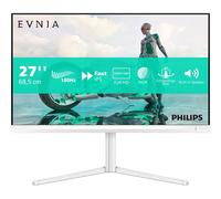 Monitor 27" ( IPS 1920x1080 FULL HD 180Hz ) EVNIA 3000 White 27M2N3201A 00