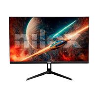 MONITOR 27 IPS FHD 165HZ 1MS OD