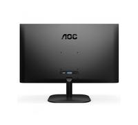 AOC Basic-line 27B2DA LED display 68,6 cm (27") 1920 x 1080 Pixel Full HD Nero