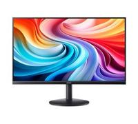 Acer SB273G0BI LED display 68,6 cm (27") 1920 x 1080 Pixel Full HD Nero
