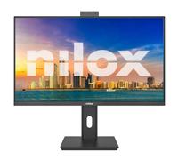 MONITOR 27 IPS REG 120HZ WEBCAM SPK