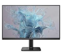 Philips E-LINE 27 VA 16:9 27E2N1100L/00
