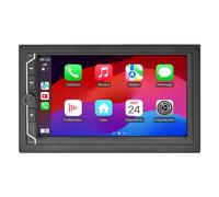 MediaStation ANDROID 12 - 6.75" - 4gb Ram 32gb Rom Bluetooth GPS - - Phonocar