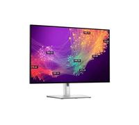 MONITOR 30 DELL U3023E ULTRASHARP 16:9,HDMI,USB-C,DP,3840X2160,3YB+AE