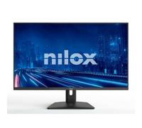 MONITOR 32 IPS 4MS HDMI VGA 100HZ