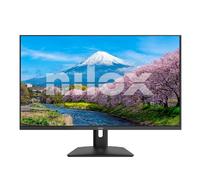Nilox Monitor NXM32FHD1201 32? Full HD 75Hz IPS FreeSync VESA HDMI Negro