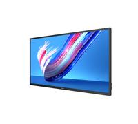 Monitor 32 Serie Q-line Android 8 - Nouvo