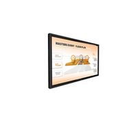 Monitor 32 Serie T-line Tactil - Nouvo