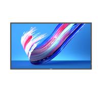 Philips 43BDL3650Q/00 43" Display