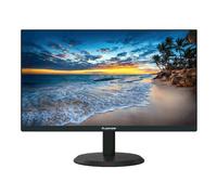 Monitor 4K da 19", 24" e 27" pollici lcd schermo per videosorveglianza TVCC