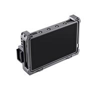 DJI High-Bright Remote Monitor