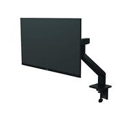 Monitor Acc Stand Arm MSA20/482-BBDJ DELL