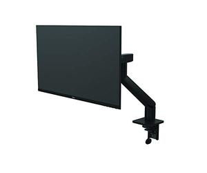 Monitor Acc Stand Arm MSA20/482-BBDJ DELL