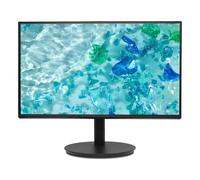 acer Vero CB242YGbmiprx