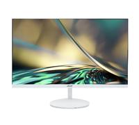 Acer S32bm702up 23.8´´ Fhd Ips Led 100hz Gaming Monitor Verde One Size / EU Plug