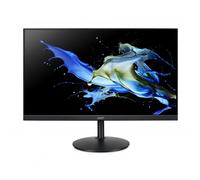 Monitor aziendale Acer Vero CB272Gbmiprx da 27 pollici con design a cornice zero