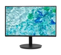 MONITOR ACER 27" Wide CB272GBMIPRX UM.HB2EE.G06 IPS 1920x1080 4ms 250cd/m² 100.0