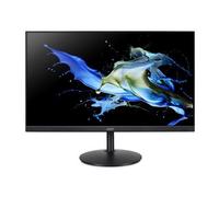 MONITOR ACER 27" Wide CB272GBMIPRX UM.HB2EE.G06 IPS 1920x1080 4ms 250cd/mÂ² 100.