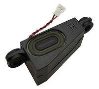 Monitor Acer B227Q B227QAv B227Qbv B227QDv B227Qv Altoparlanti 23.TCCM2.002