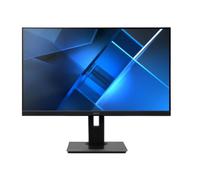 Acer Acer Vero B227qe Monitor 54,6 Cm 21,5 Zoll T_0318_28049695 Informatica