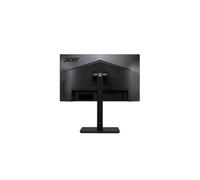 Monitor Acer B277U E 27" Wide Quad HD 100Hz IPS FreeSync HDR10 4ms