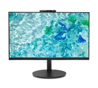 Acer CB2 CB242YE3bmiprx