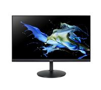 Monitor Acer CB242YEBMIPRX Full HD 23,8" 100 Hz