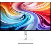 Monitor PC Acer CE270UXWMIIPPRX 26,5" Quad HD 240Hz QD-OLED Regolabile 0,03ms
