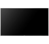 Monitor Acer DM431K Schermo LCD Display Pannello 43" UHD 3840x2160 KL.4300E.001