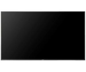 Monitor Acer DM431K Schermo LCD Display Pannello 43" UHD 3840x2160 KL.4300E.001