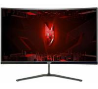 Monitor Acer ED270UP2BMIIPX 27' 165 Hz