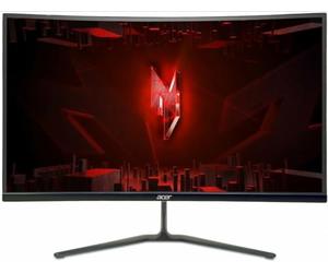 Monitor Acer ED270UP2BMIIPX 27' 165 Hz