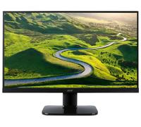 Monitor Acer KA2 | KA272E | Nero [EEK: E]
