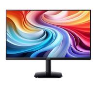 Monitor Acer KA272P0bi 27" FullHD 144Hz VA 1ms FreeSync