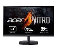 Acer KG1 Monitor gaming | KG241YP3 | Nero