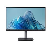 MONITOR ACER LCD 27" Wide CB273UEBEMIPRUZXV UM.HB3EE.E02 VA 2560x1440 4ms 350cd/